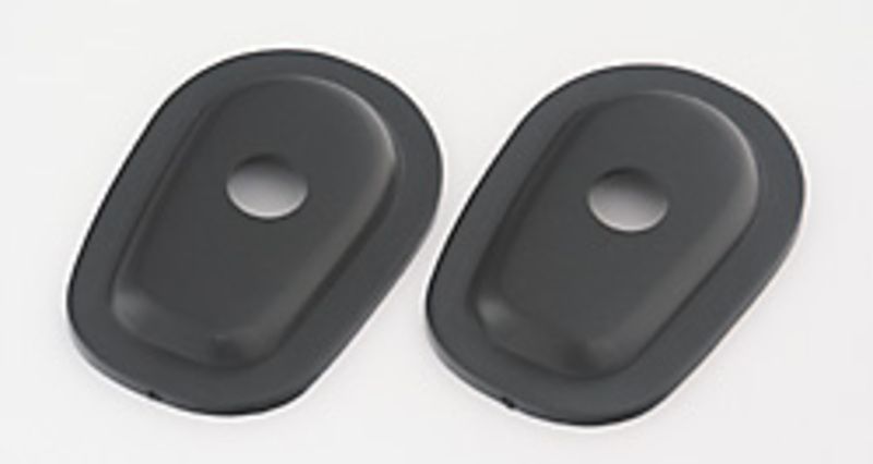 Highsider - Indy Spacer Mini-Flasher voor Smart Isy 1