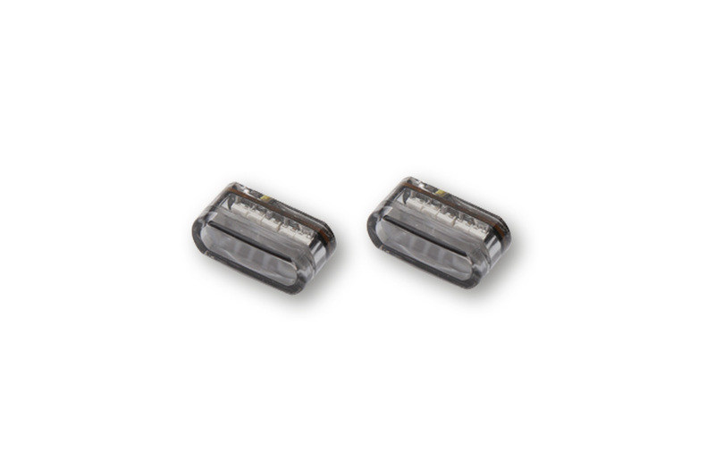 Highsider - Smart Module 1 Pro Blinker GT LED