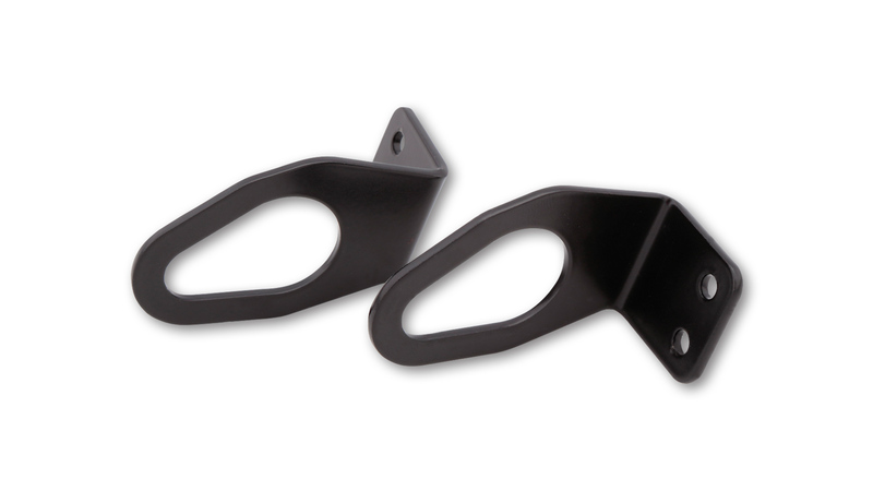 Highsider - Mount Adapt OE Indicator voor Yamaha