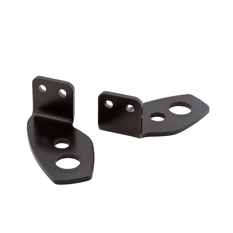 Highsider - Adaptor OE Flasher voor Suzuki GSX-S1000 21-