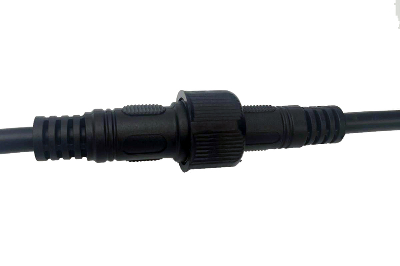 Vector - Tyrewarmers Pro-Track 120/165-17 SM - Afbeelding 4