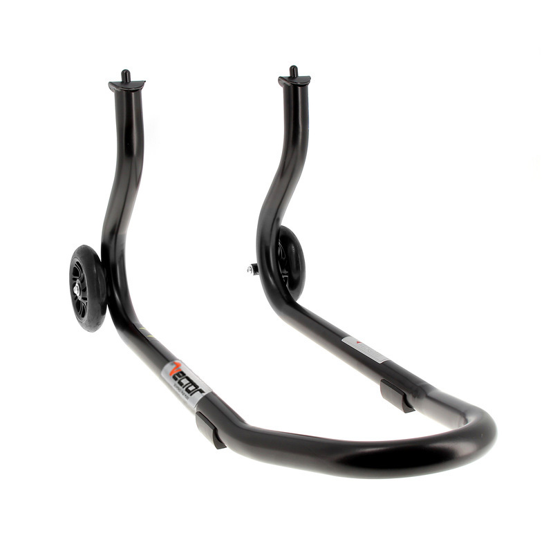 Vector - Stand Front Under Fork Fix voor Vector
