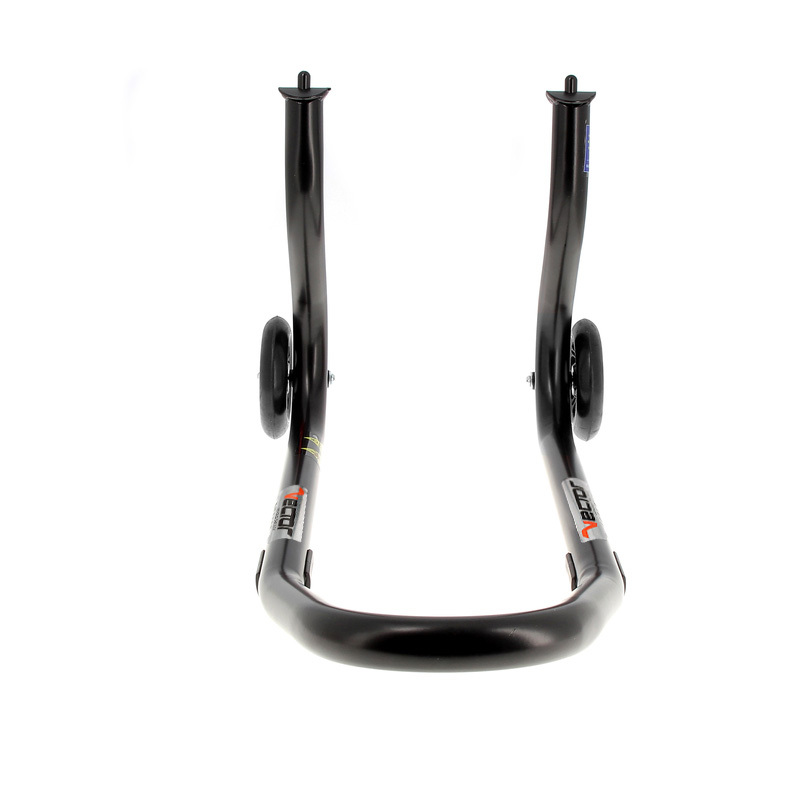 Vector - Stand Front Under Fork Fix voor Vector - Afbeelding 3