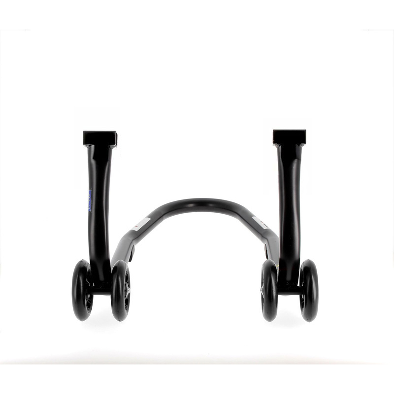 Vector - Stand Front Universal No Supports - Afbeelding 2