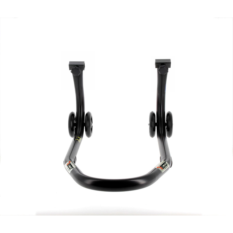Vector - Stand Front Universal No Supports - Afbeelding 3