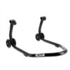 Vector - Stand Rear Universal zonder Steunen voor Universele Achterste Paddockstand