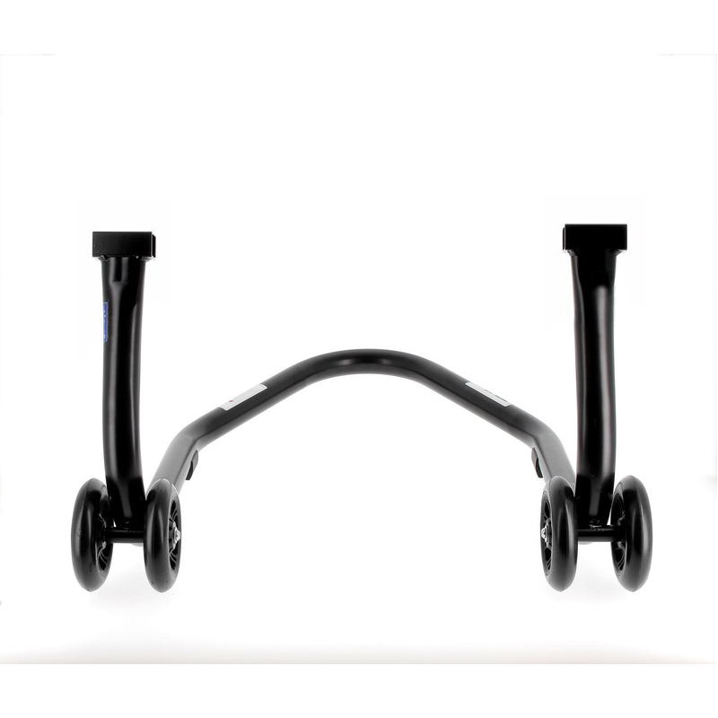 Vector - Stand Rear Universal zonder Steunen voor Universele Achterste Paddockstand - Afbeelding 2