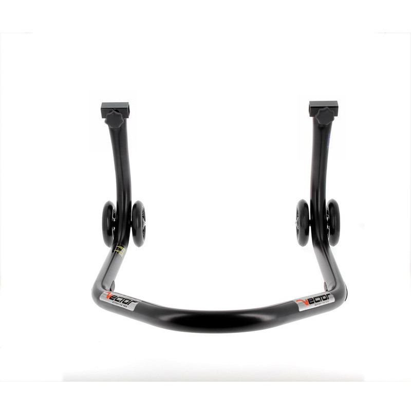Vector - Stand Rear Universal zonder Steunen voor Universele Achterste Paddockstand - Afbeelding 3