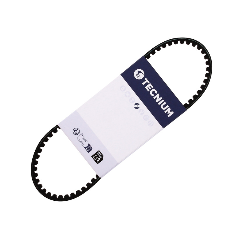 Tecnium - Cvt Belt EssentialGrip