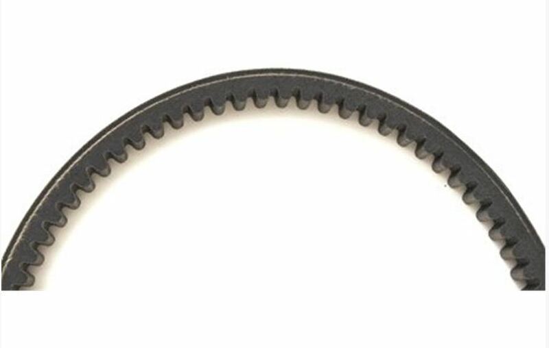 Tecnium - CVT Belt EssentialGrip - Afbeelding 2