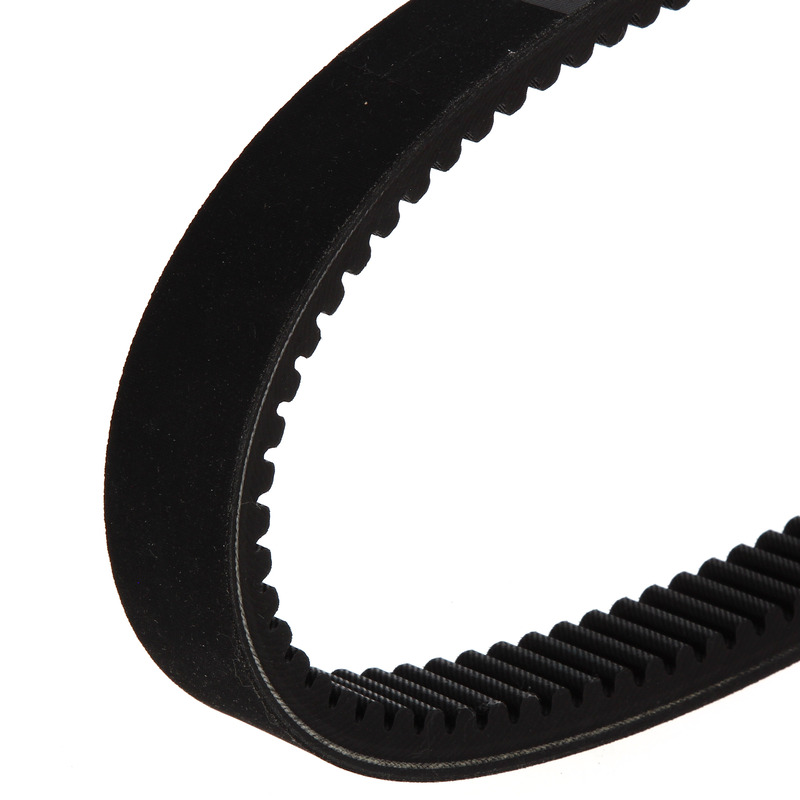 Tecnium - ProGrip CVT Belt - Afbeelding 3