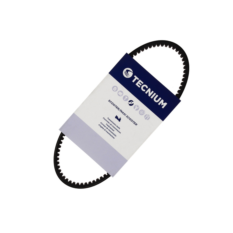 Tecnium - ProGrip CVT Belt