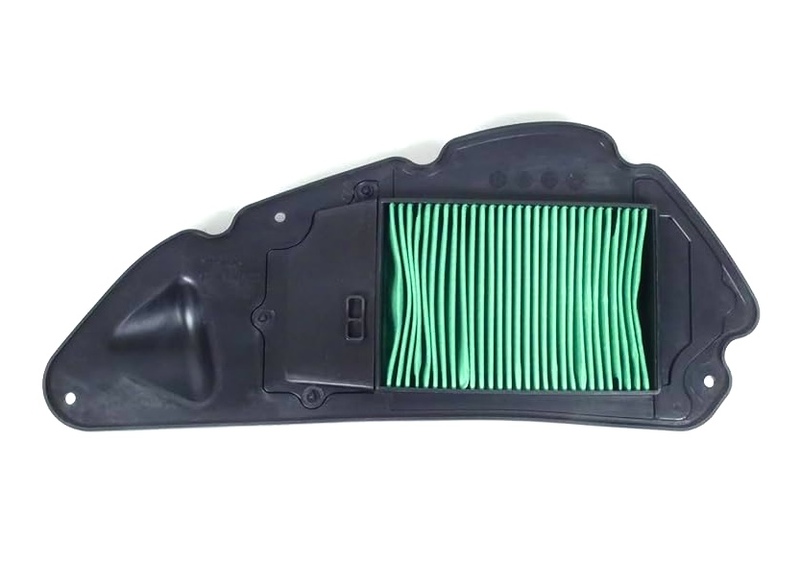 Tecnium - Air Filter Forza 125