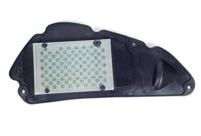 Tecnium - Air Filter Forza 125 - Afbeelding 2