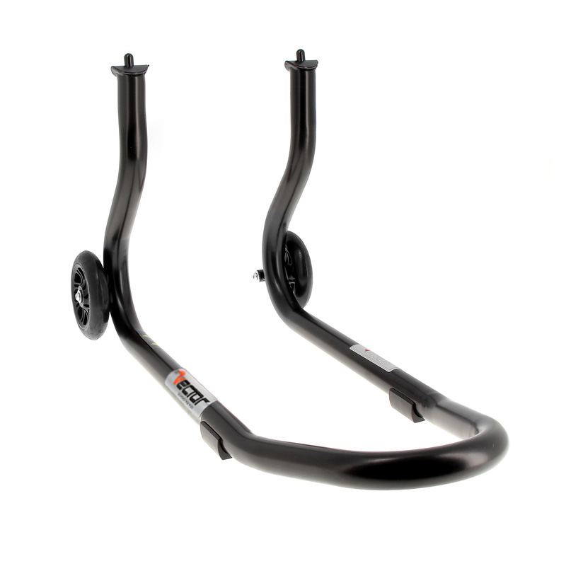 Vector Stand Front Under Fork 21 Inch voor Trail onder vaste vorken