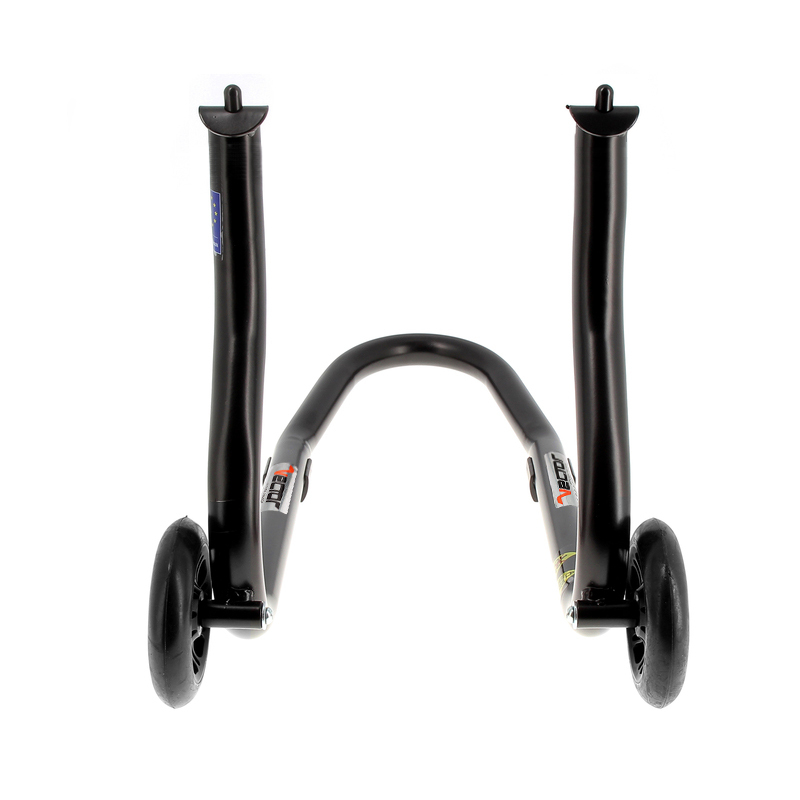 Vector Stand Front Under Fork 21 Inch voor Trail onder vaste vorken - Afbeelding 4