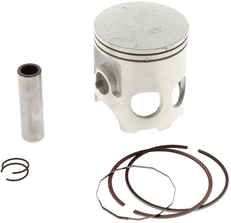 Tecnium - Kit Piston voor Yamaha Ø64.00mm