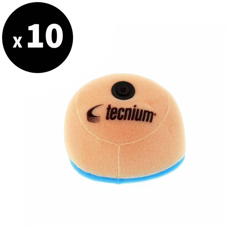 Tecnium - Air Filter 1098810X10