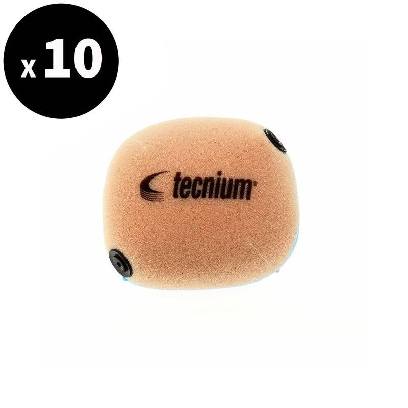 Tecnium - Air Filter 1098866X10 voor Tecnium
