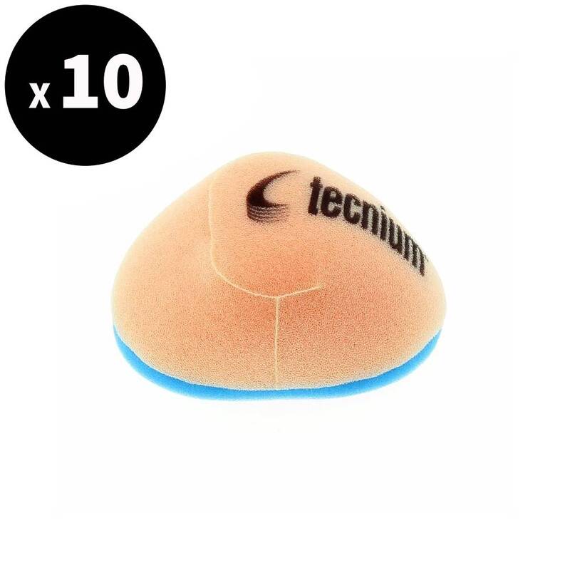 Tecnium - Air Filter 1098807X10