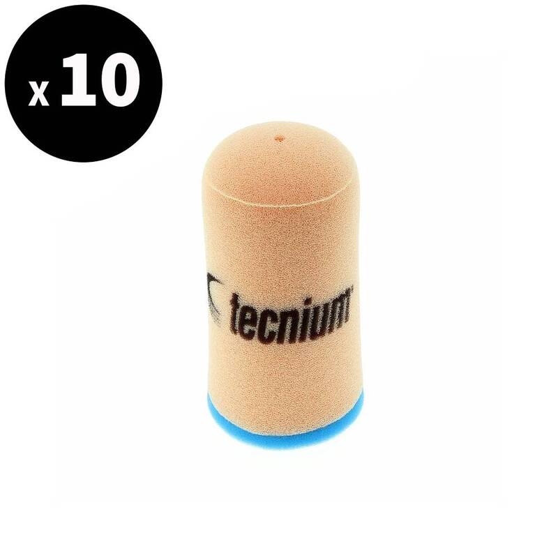 Tecnium - Air Filter 1098851X10 voor 5350
