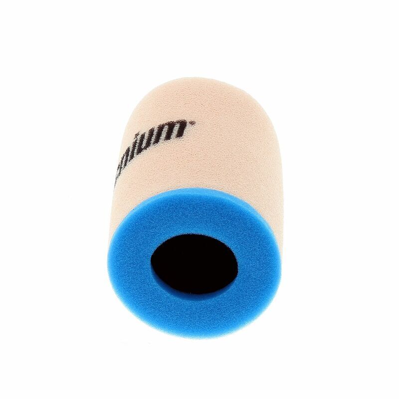 Tecnium - Air Filter 1098851X10 voor 5350 - Afbeelding 2