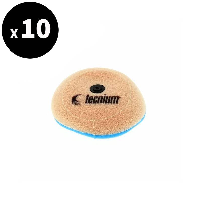 Tecnium - Air Filter 1098864X10 voor 5818