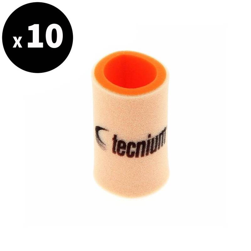 Tecnium - Air Filter 1098815X10 voor Tecnium
