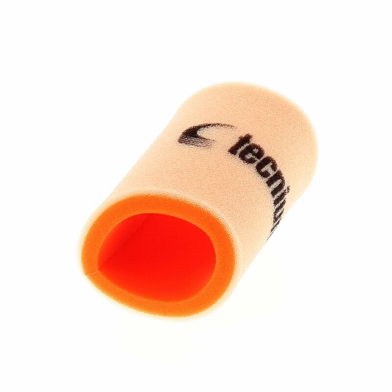 Tecnium - Air Filter 1098815X10 voor Tecnium - Afbeelding 2