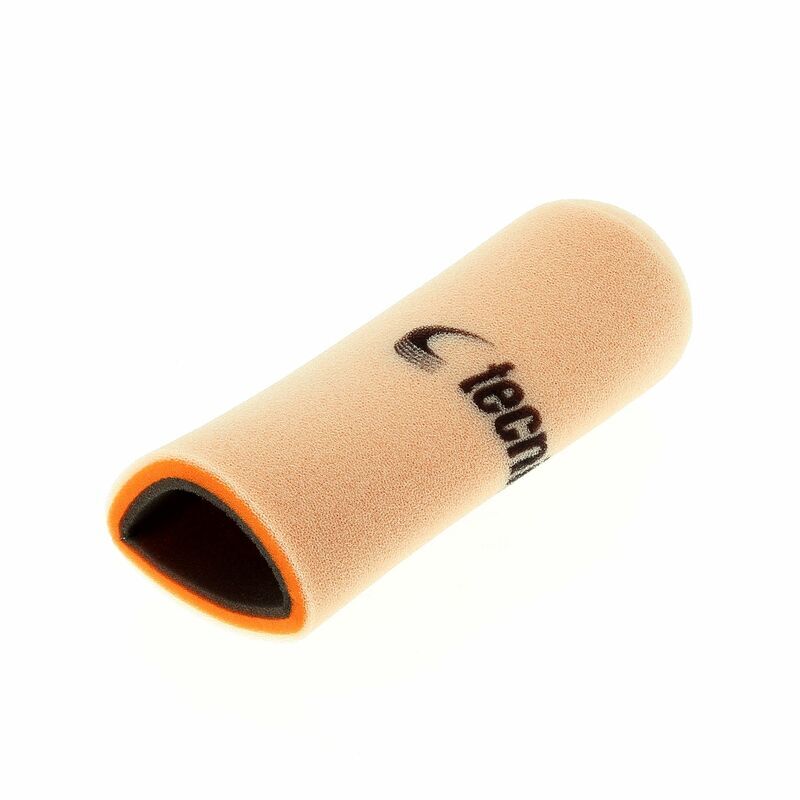 Tecnium - Air Filter voor 5342 - Afbeelding 2