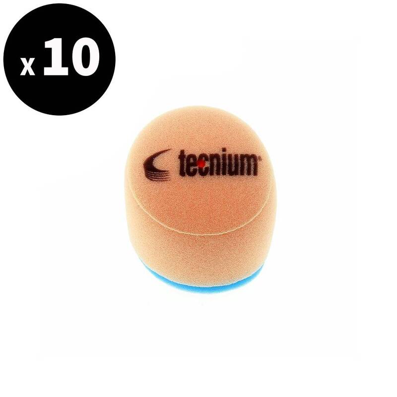 Tecnium - Air Filter 1098788X10