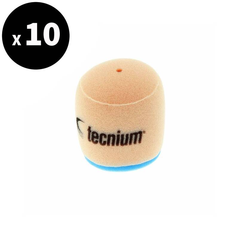 Tecnium - Air Filter 1098855X10