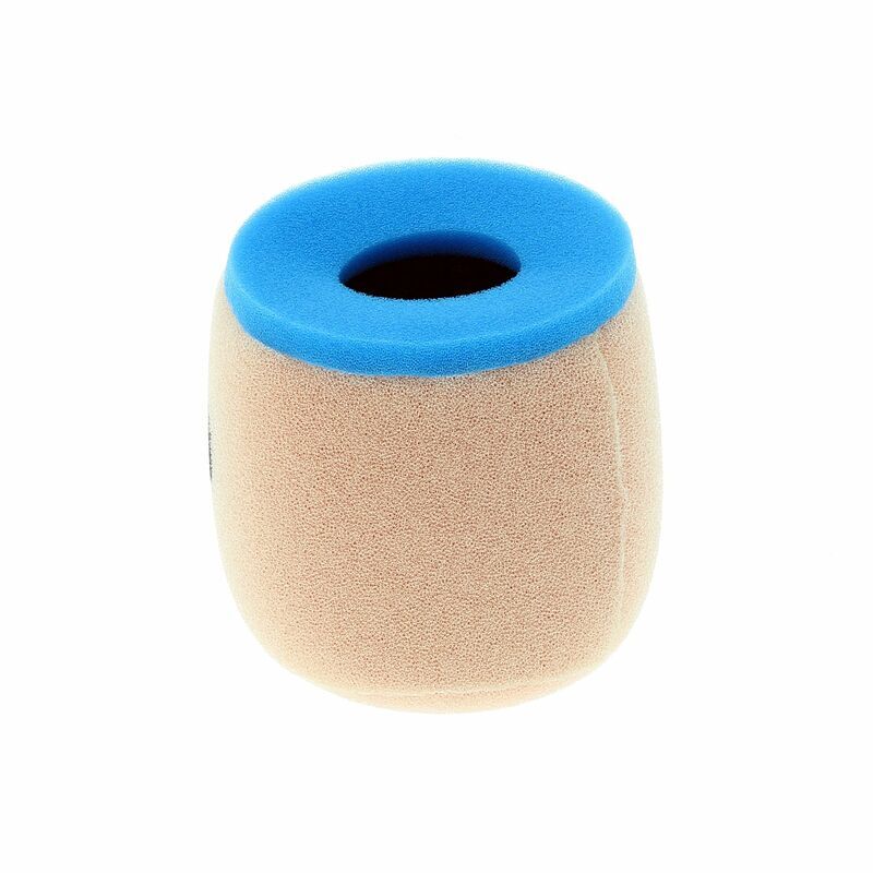 Tecnium - Air Filter 1098855X10 - Afbeelding 2