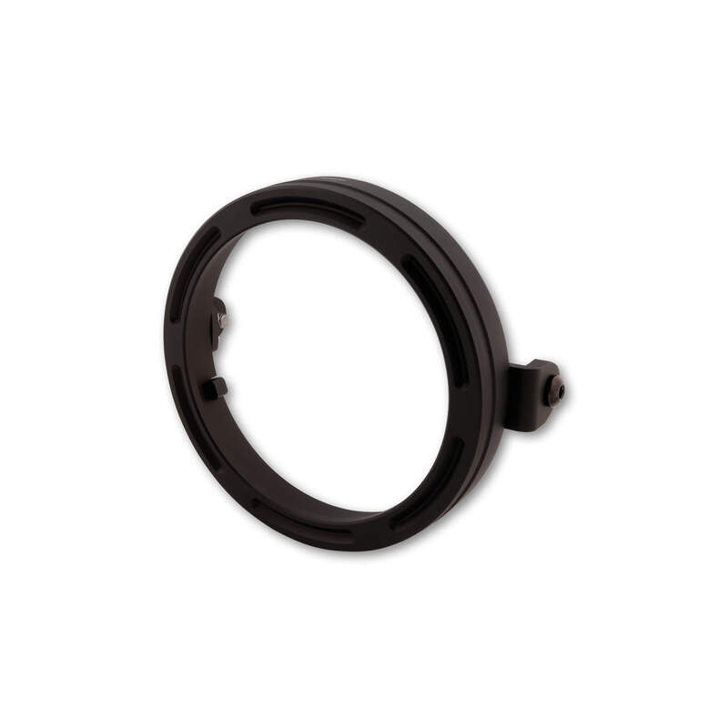 Highsider - H.Light R.Ring R1, Sm Side Mounting