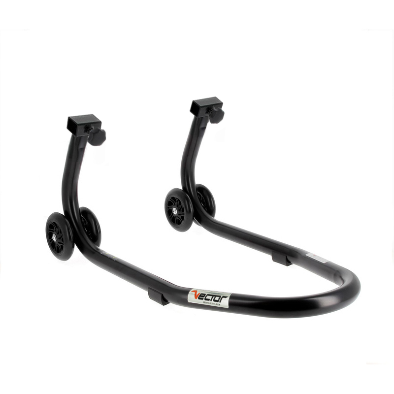 Vector - Kit Stand Front + Asymmetric Sup