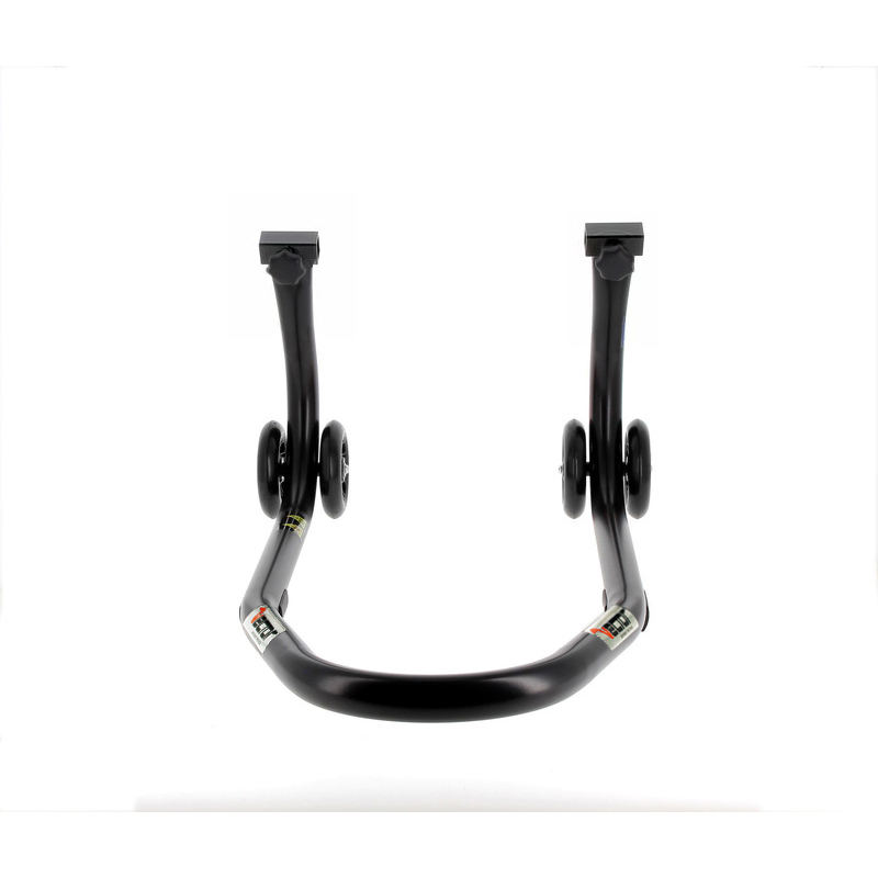 Vector - Kit Stand Fron + All Supports - Afbeelding 7