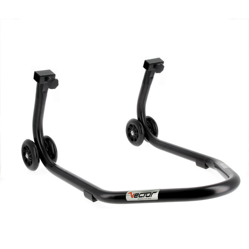 Vector - Kit Stand Rear + L Support