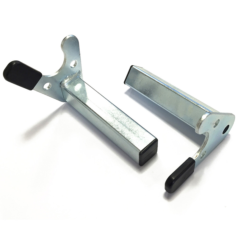 Vector - Kit Stand Rear + V + V Support - Afbeelding 2