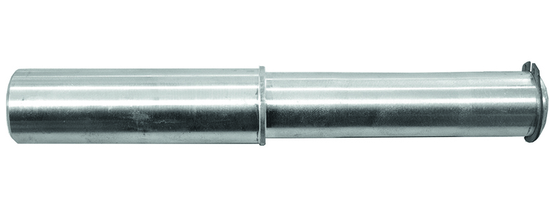 Vector - Kit Stand Single R + 29 mm voor Honda - Afbeelding 3