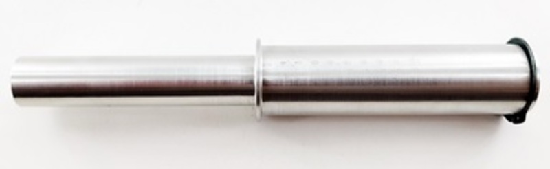 Vector - Kit Stand Single R + 18 mm voor Honda - Afbeelding 2