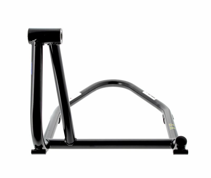 Vector - Kit Stand Single R + 18 mm voor Honda - Afbeelding 4