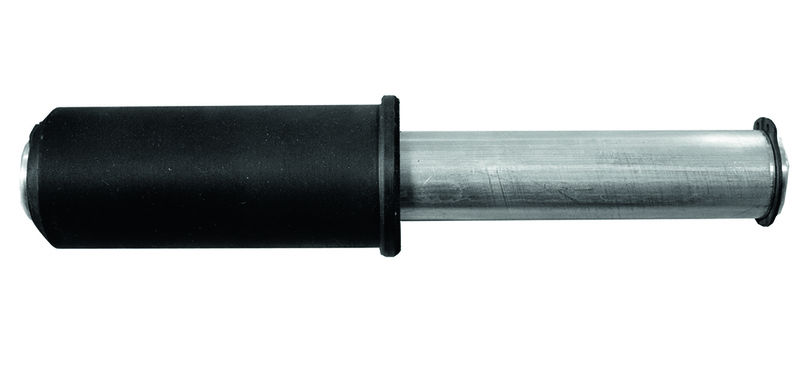 Vector - Kit Stand Single R + 40 mm voor Ducati - Afbeelding 2