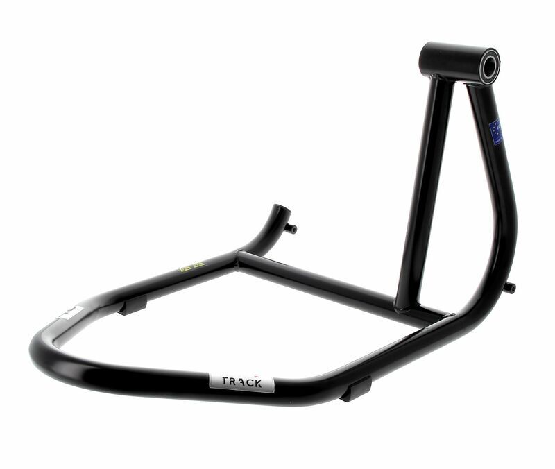 Vector - Kit Stand Single R + 40 mm voor Ducati - Afbeelding 3