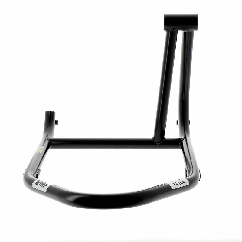 Vector - Kit Stand Single R + 40 mm voor Ducati - Afbeelding 5