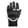 Rst - Gloves Urban Air 3 Lady Blk