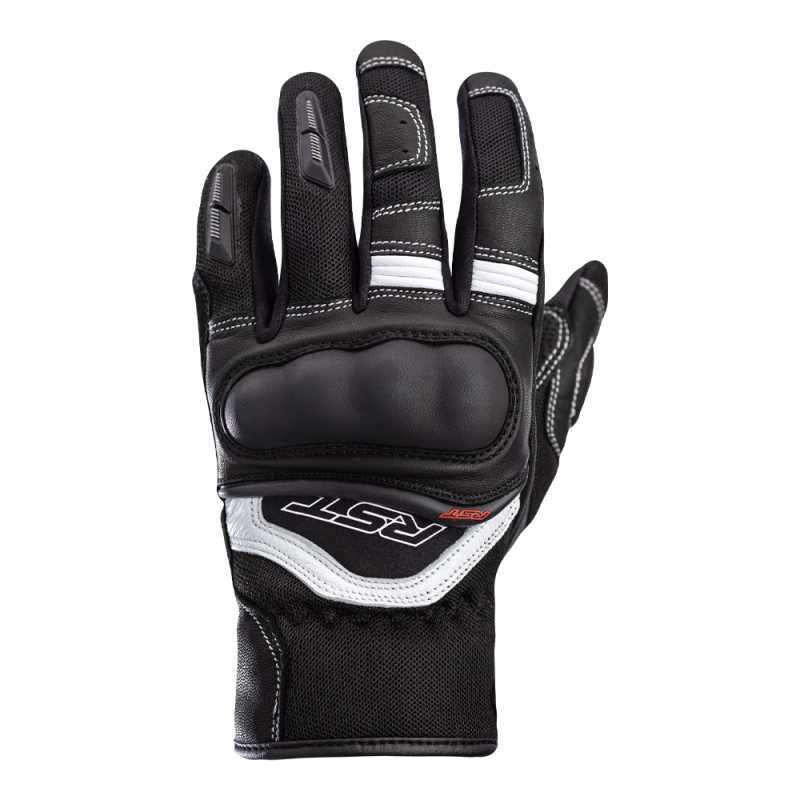 Rst - Gloves Urban Air 3 Lady Blk