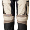 Rst - Pant Adventure-X Sand