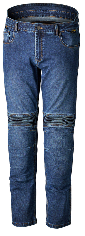 Rst - Jeans Tech Pro Lbu