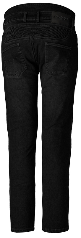 Rst - Jeans Tech Pro SBK - Afbeelding 2