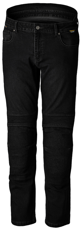 Rst - Jeans Tech Pro SBK
